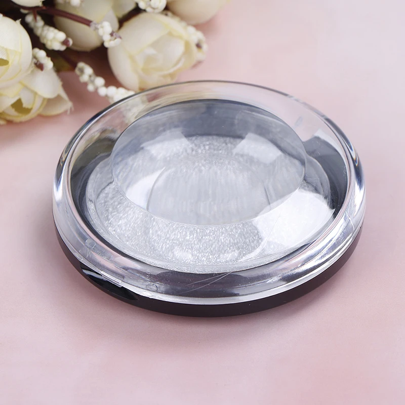 1 шт. пластиковый контейнер для хранения накладных ресниц | Красота и здоровье