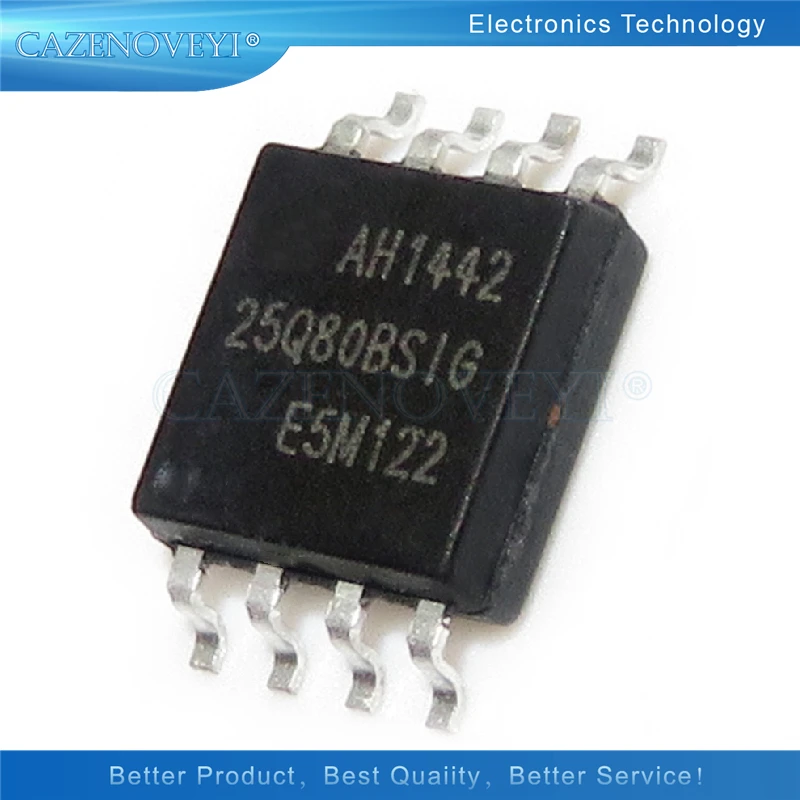 GD25Q80BSIG GD25Q64BSIG GD25Q512TIGR GD25Q40BTIG GD25Q32BSIG GD25Q16BSIG GD25Q128CSIG GD25LQ64CVIG GD25B64BSIG GD25B32BSIG лапками