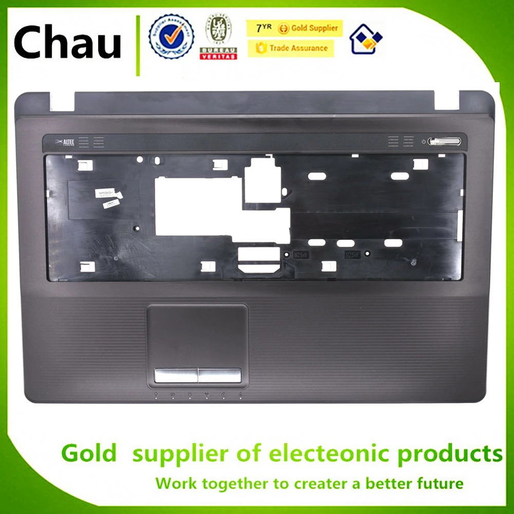 Новинка для Asus K93SM K93SV X93SV X93S K93S верхняя крышка/нижняя базовая крышка чехол AP0JO000630