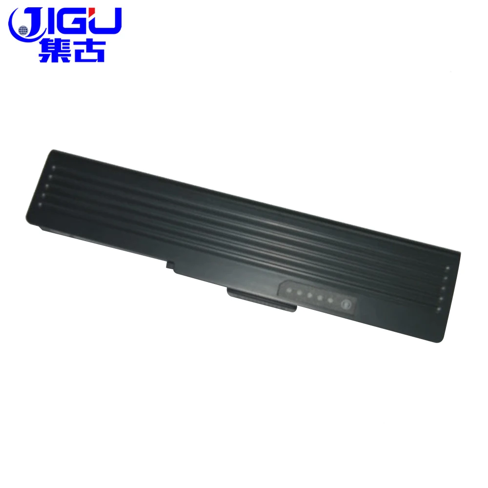 Аккумулятор JIGU для ноутбука Dell Inspiron 1420 Vostro 1400 312 0543 0584 451 10516 FT080 FT092 KX117 NR433 WW116|laptop