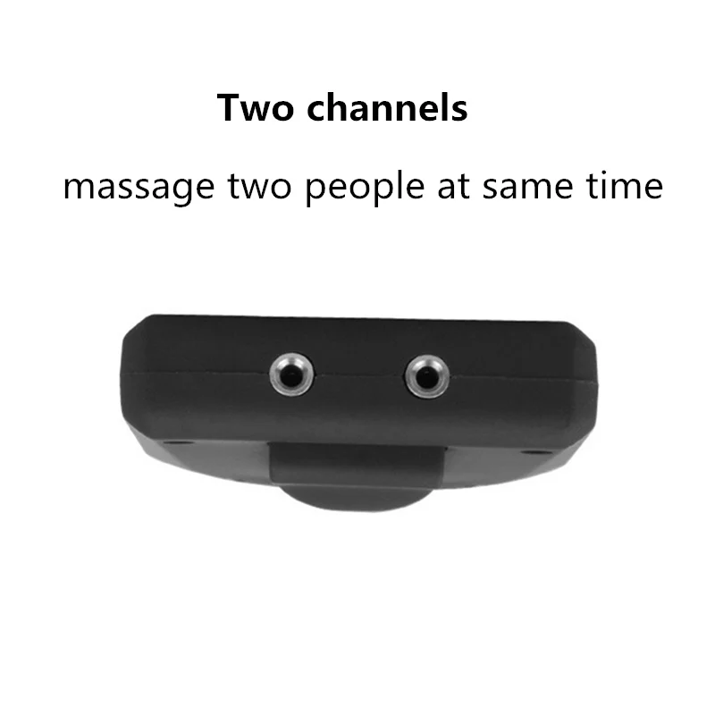 Пульт дистанционного управления Управление карманный мини Каналы ДЕСЯТКИ