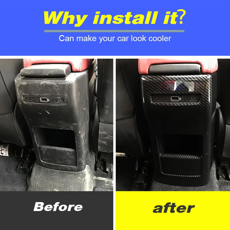 yenilik kupon ilgisiz torpido gözü tayfun Sanatçı afet