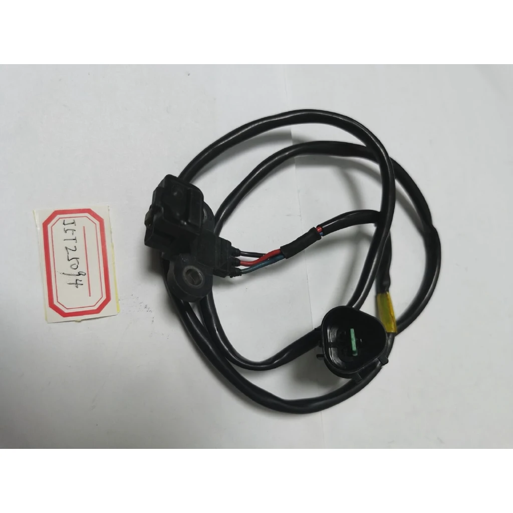 

Для Mistubishi PC387 SU5261 J5T25094 CSS927 5S1859 715041 J5T25094 MD349080