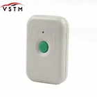 Датчик контроля давления колес автомобиля, тренировочная система шин, инструмент для Fo * rd TPMS 19