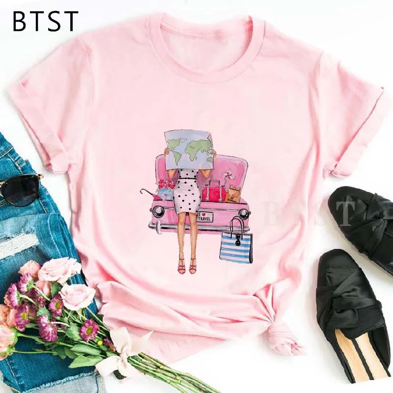 Элегантные на высоком каблуке Туфли принцессы с бантом для девочек иллюстрации