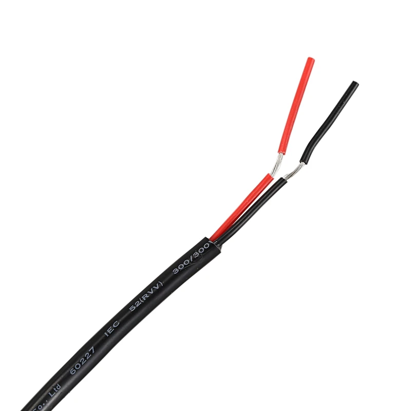 

DC36V 2 Head Fogging Humidifier High Quality Stainless Steel Air Humidifier Ultrasonic Mist Maker Fogger Greenhouse Humidificati