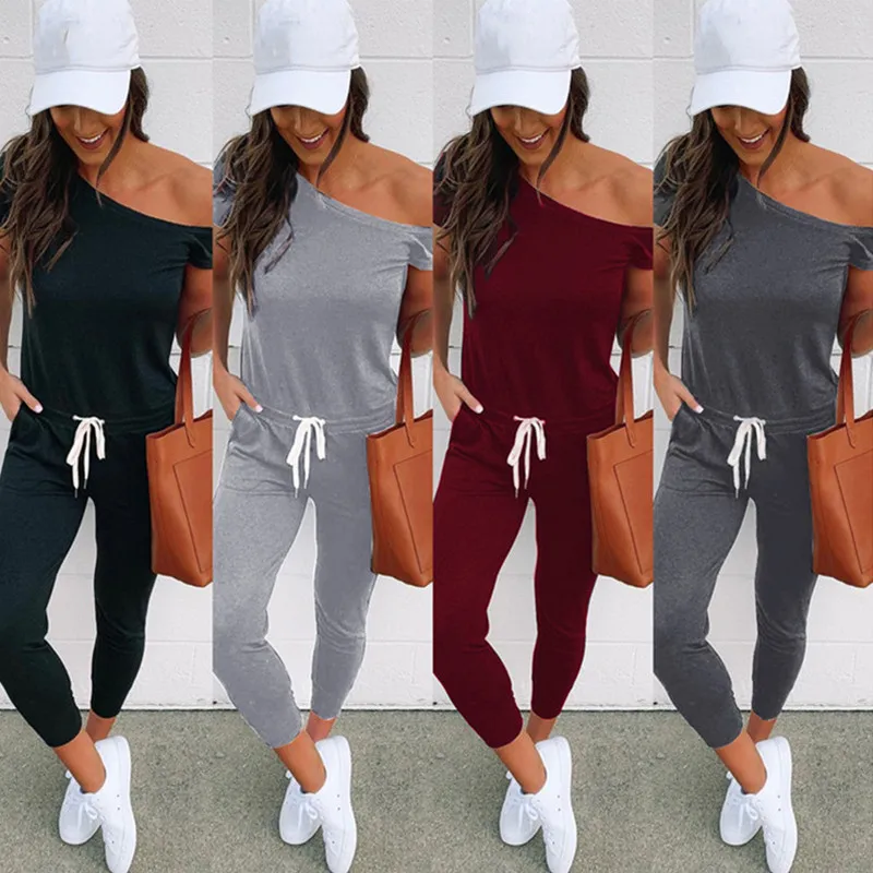

jumpsuits