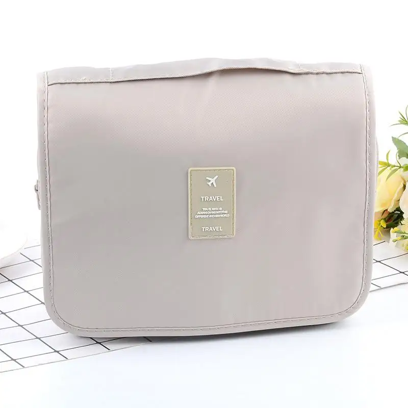 

Women Cosmetic Bags Makeup Bag Men Travel Small Cosmetic Bags Toiletry Bag Makeup Case Organizer Bag Wash Bag Makeup Case