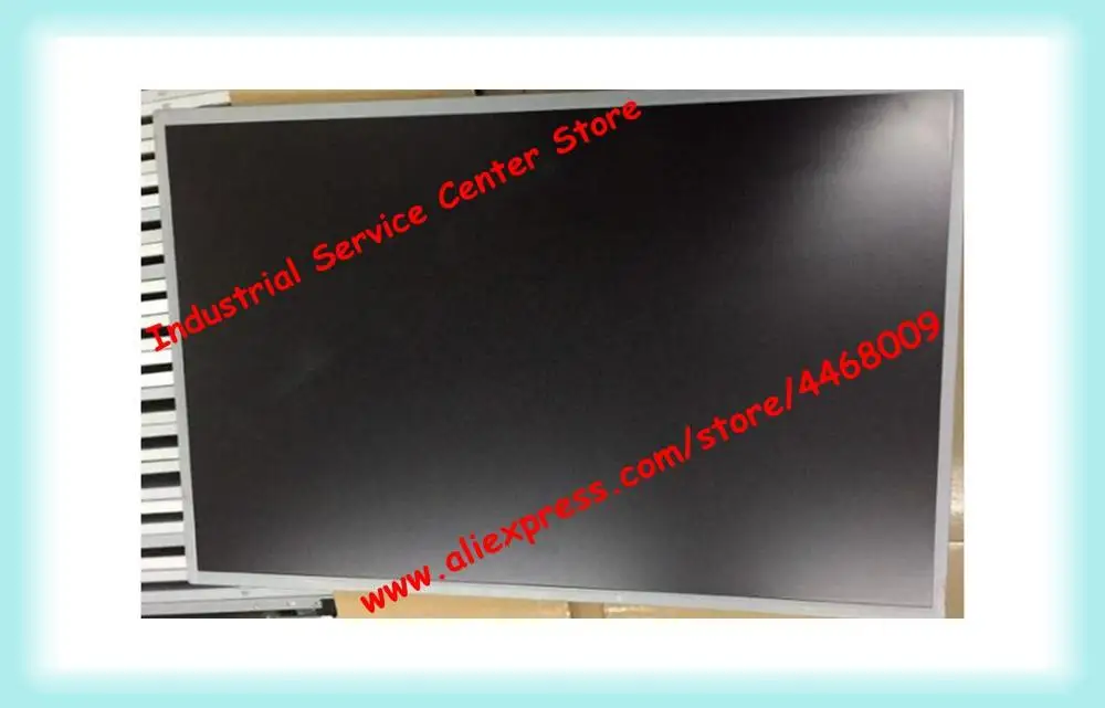 M170ETN01.1 M170ETN01.0 M170EGE L20 G170EG01 V.0 V.1 17 дюймов ЖК дисплей Экран Панель|Кронштейны| |