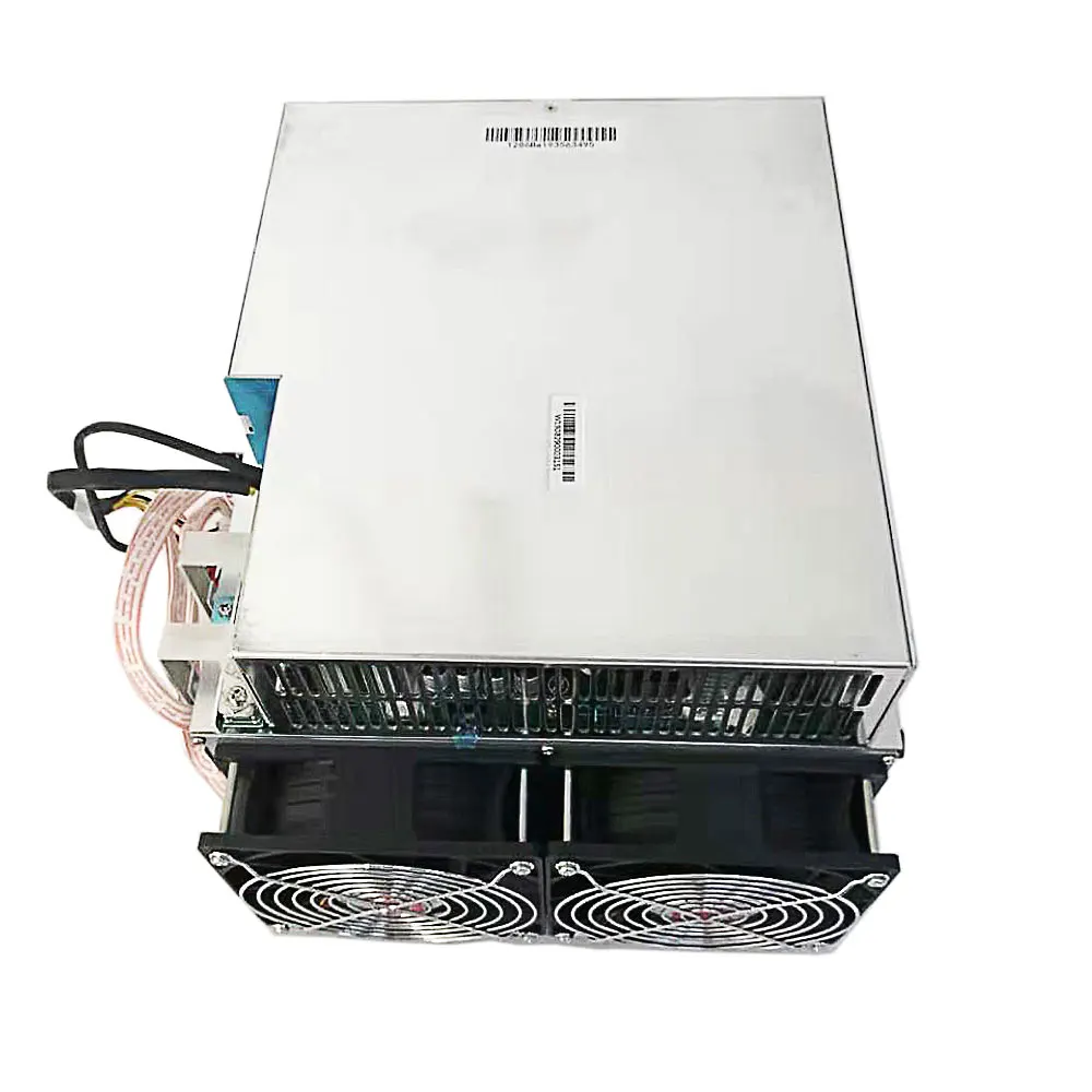 Новый асик майнер INNOSILICON T2T 37T bitcoin BTC BCH биткоин mining минералы лучше чем ANTMINER s9j s11 s15