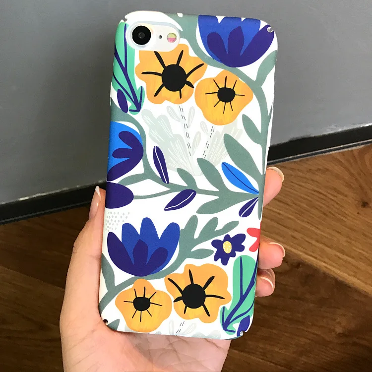 Мультфильм Силиконовые Наушники Аксессуары Набор силиконовый чехол для Airpods 1 2