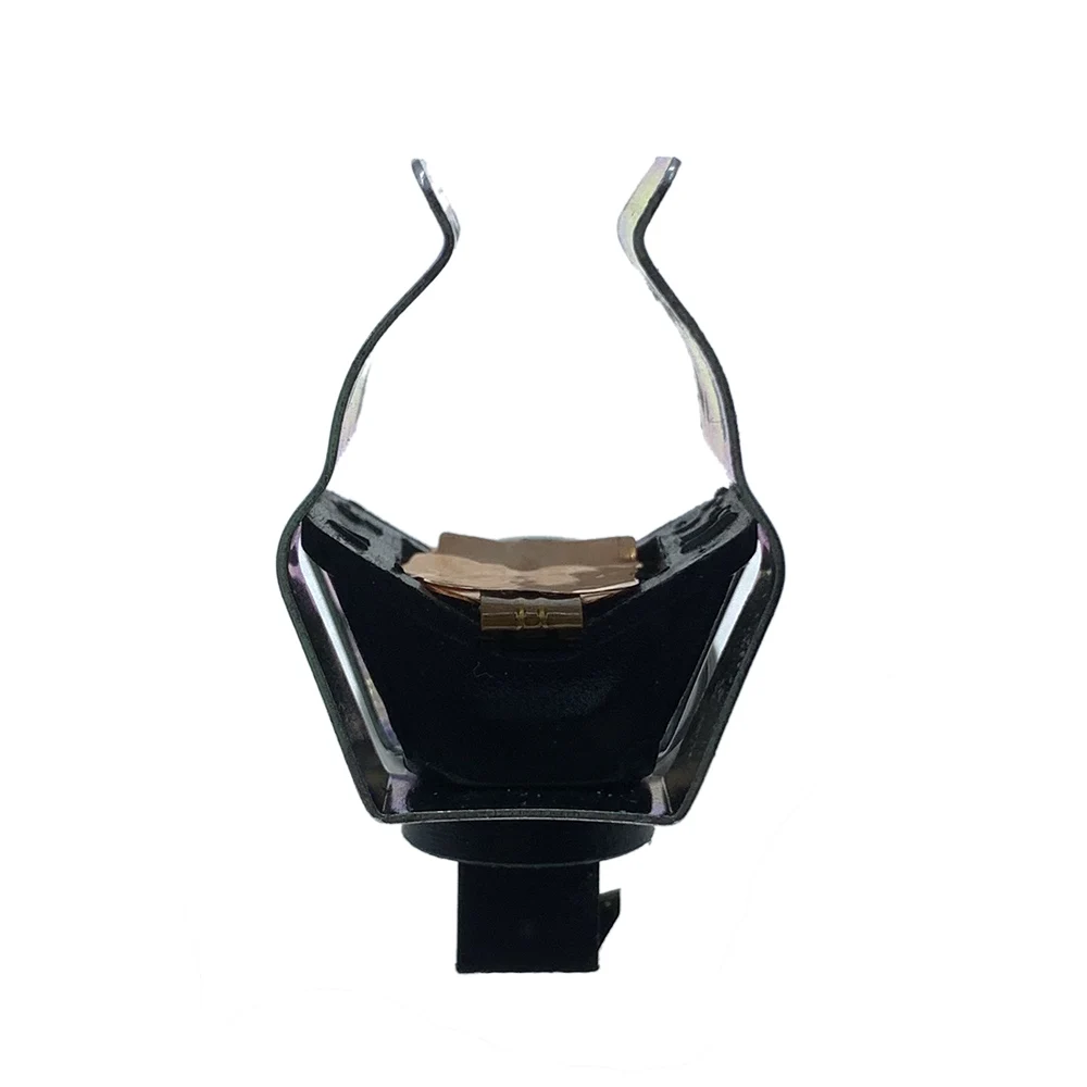 Ferroli котельные детали 39821530 OPTIMAX HE PLUS FERtech extreme комбинированный двойной стат 100c