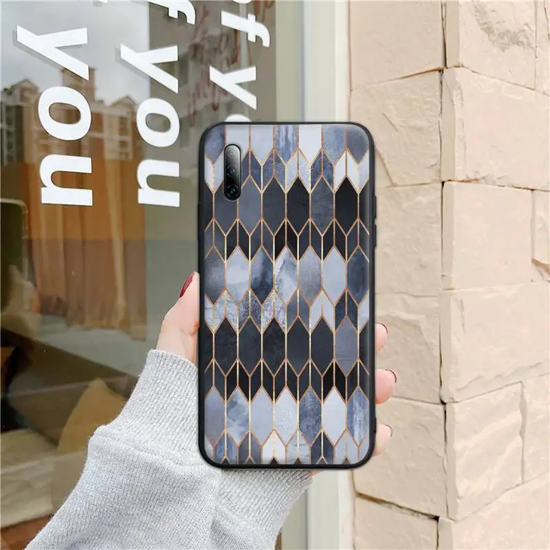 

Marble Crack Matte Phone Case for Samsung A01 A10S A20S A20 A20E A30S A31 A40 A50S A51 A70 A71 A80 Cover Fundas Coque