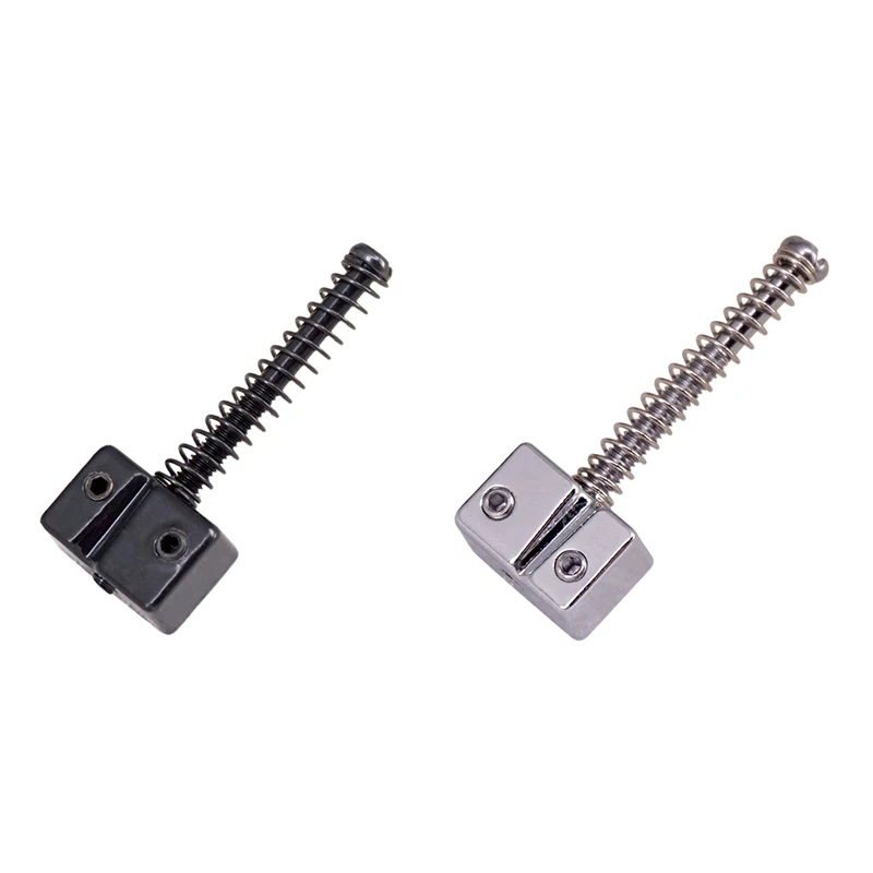 

5 шт., пятиструнные сиденья для брикета