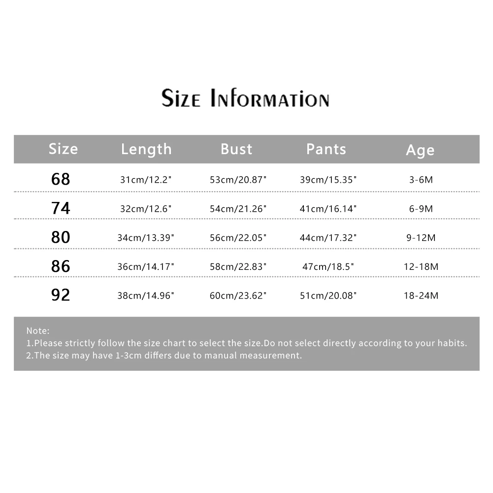 

Autumn Newborn Baby Girls Clothing Set Solid Color Long Sleeve Skirt Tops + Floral Printed Trousers 2Pcs Sets 0-24M Hot Sell