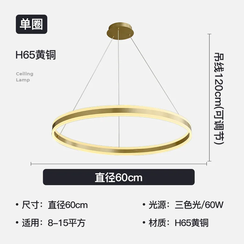

modern led glass ball nordic lamp pendant lights kitchen dining bar kitchen fixtures pendant lamp living room pendant light