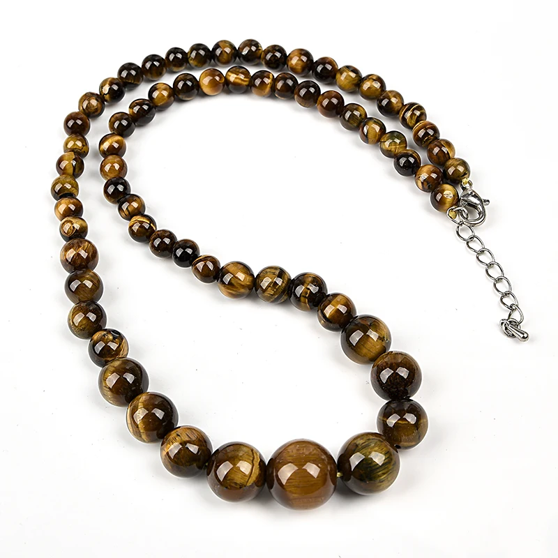 Бесплатная доставка голубой песчаник кристалл малахит кварц ювелирные изделия