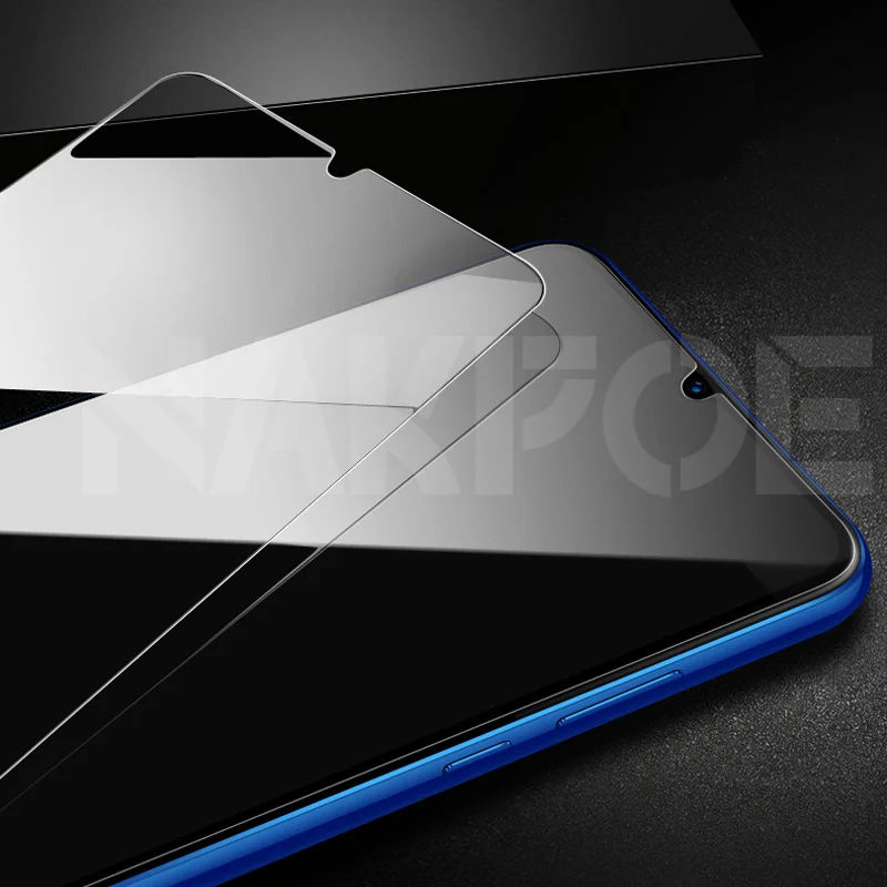 Защитное стекло 9D для Xiaomi Mi 9 8 SE A3 A2 Lite 6 6X Max 2 3 закаленное 10T 10 9T Pro защита экрана |