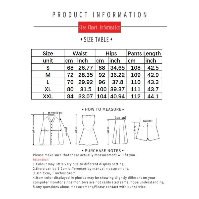 

Patchwork Jeans Wanita Ditumpuk Jeans High Waist Bodycon Peregangan Slip Hem Denim Pacar Celana Celana Grosir Dropshipping