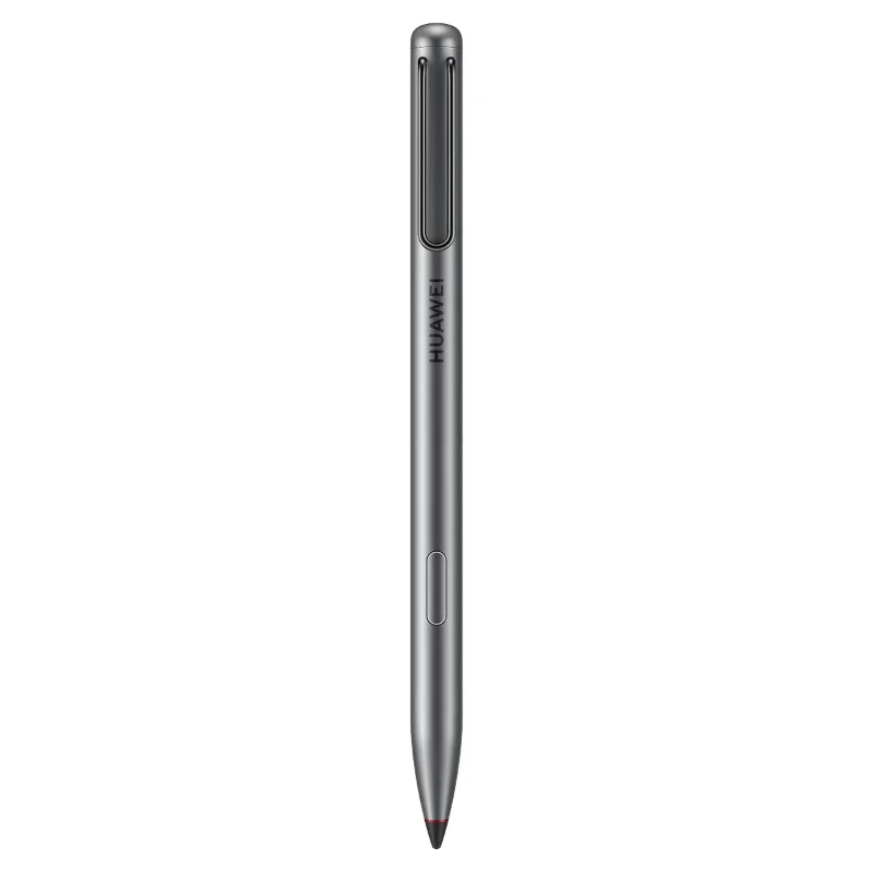 Новый Официальный 100% оригинальный стилус HUAWEI M Pen Mate 20 X 30 встроенный литиевый