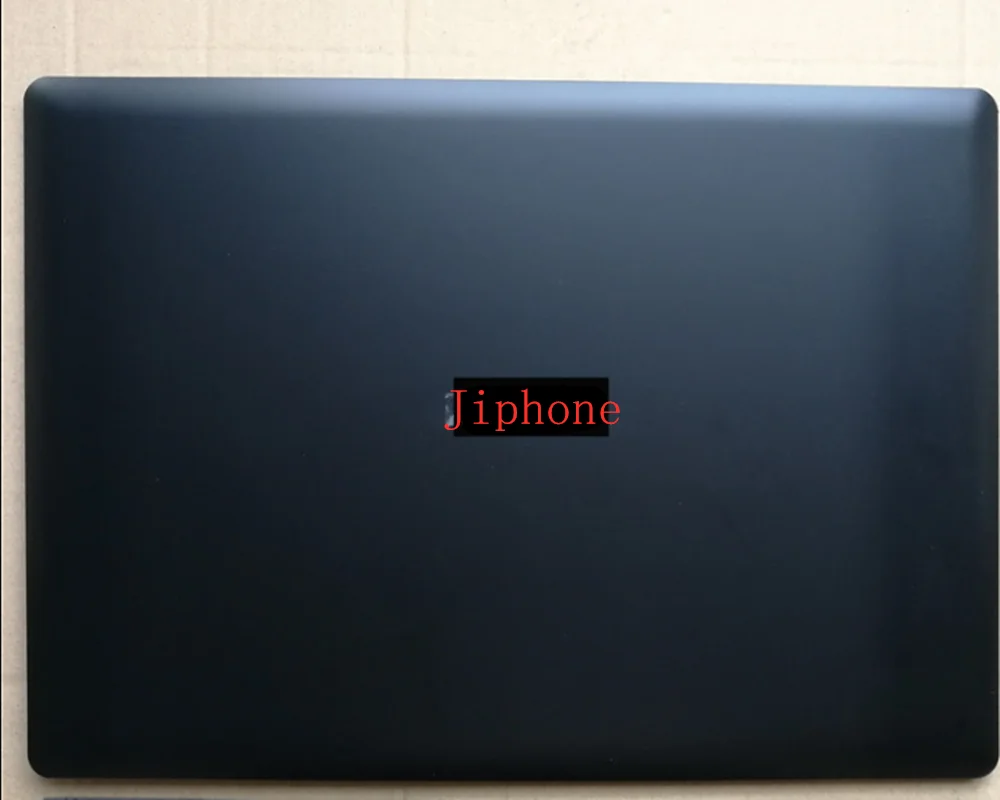 Новинка чехол для ASUS N550 N550LF N550J N550JA N550JV задняя крышка ноутбука/верхняя