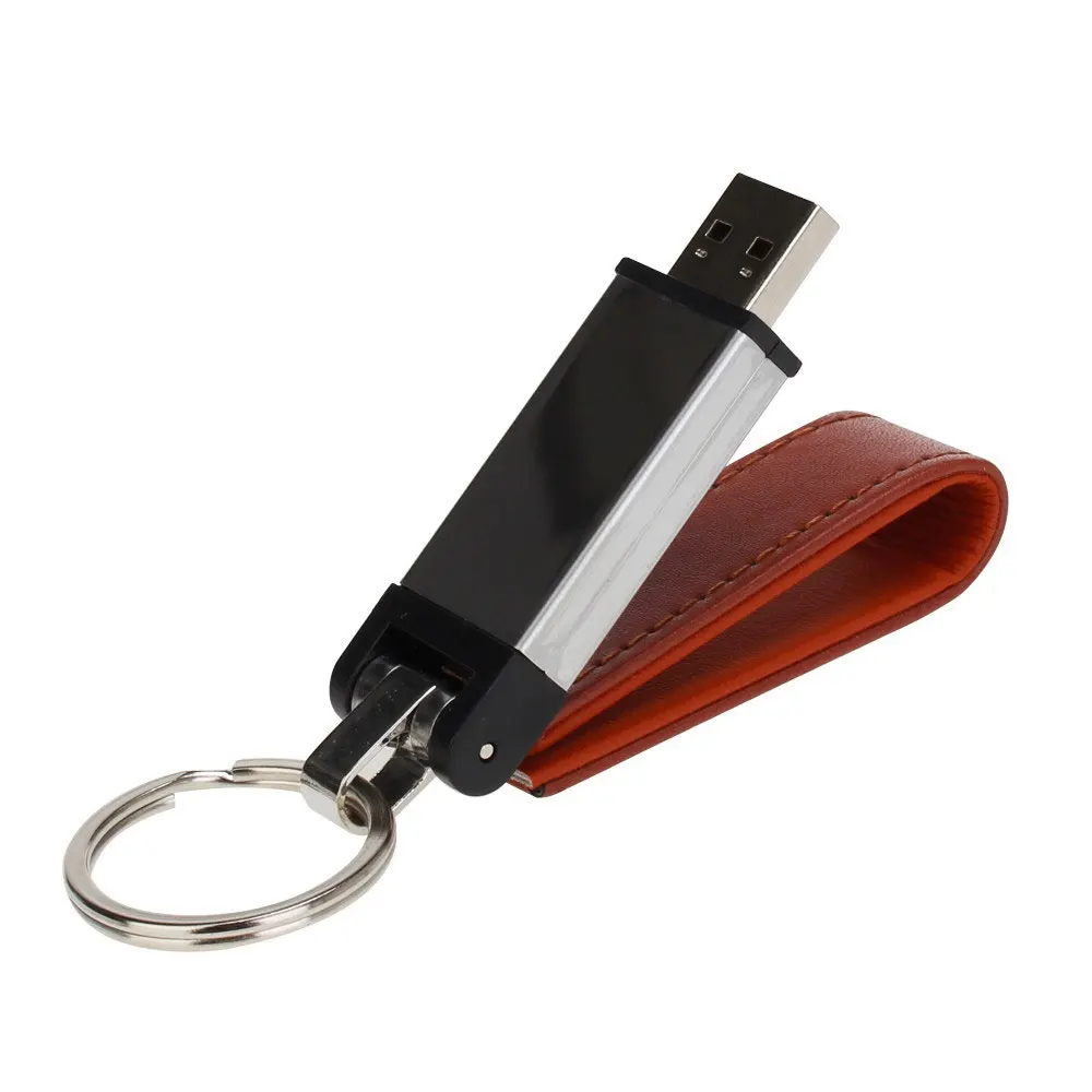 

USB 2,0 usb -, 4 , 8 , 16 , 32 , 64 , 128