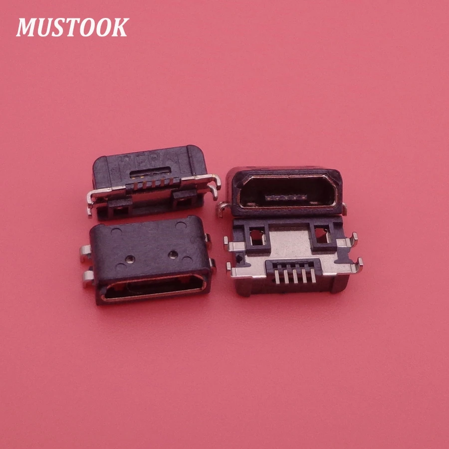 Мини USB разъем Micro для зарядки sony/Xiaomi/Nokia N9 N800 lumia 800 900 N710 N603 610|charging port|usb charging portmicro usb