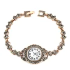 Женские часы Стразы Montre Femme 2020 женские часы с маленьким циферблатом модные часы для женщин Роскошные наручные часы Reloj Mujer