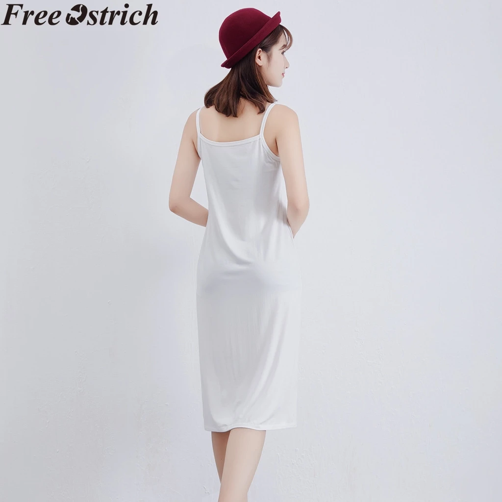 Прямое свободное пляжное платье женское летнее повседневное Цветочное с