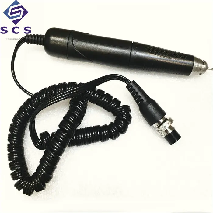 

Lab brushless Micromotor Strong Handpiece micro motor dental