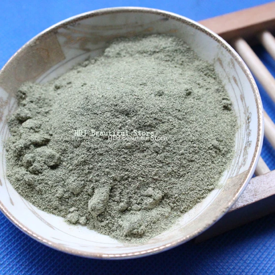 100% натуральный порошок лотоса чистые растения мыло ручной работы сырье |