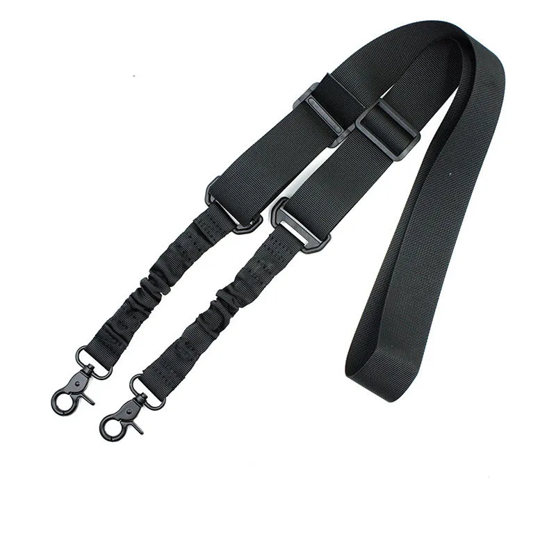 Тактический военный ремешок для страйкбола регулируемая строка тяжелых условий
