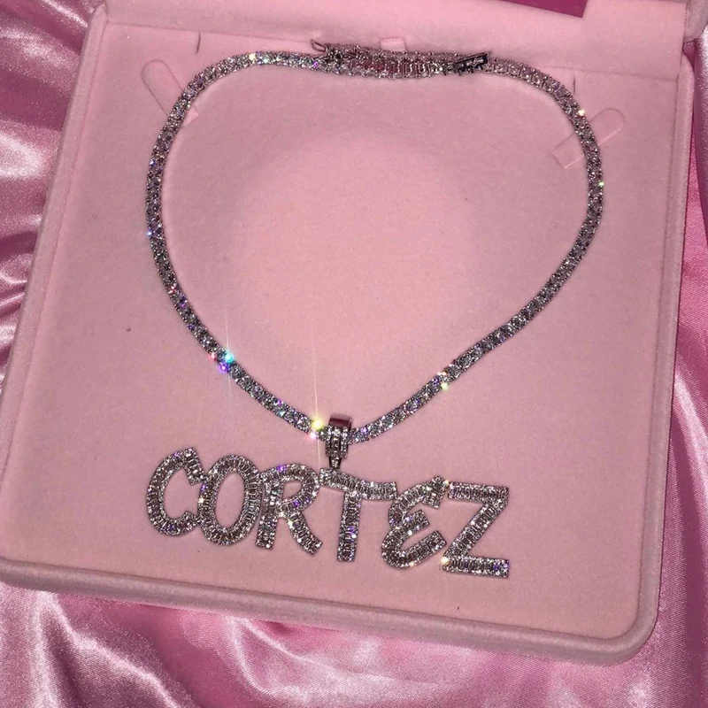 

Fashion Jewelry
