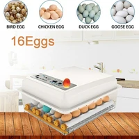 brooder hatchery egg incubator automatic incubatores with turner for farm hatching goose quail chicken eggs egg hatcher machine