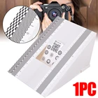 1 шт., линейка для настройки фокуса и калибровки фокуса, 19 х12, 3 см