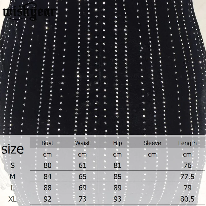 

Pearl Rhinestone Bodycon Dress Woman Sexy Deep V Neck Sleeveless Night Club Party Bandage 2020 Summer Mini Dresses Vestidos