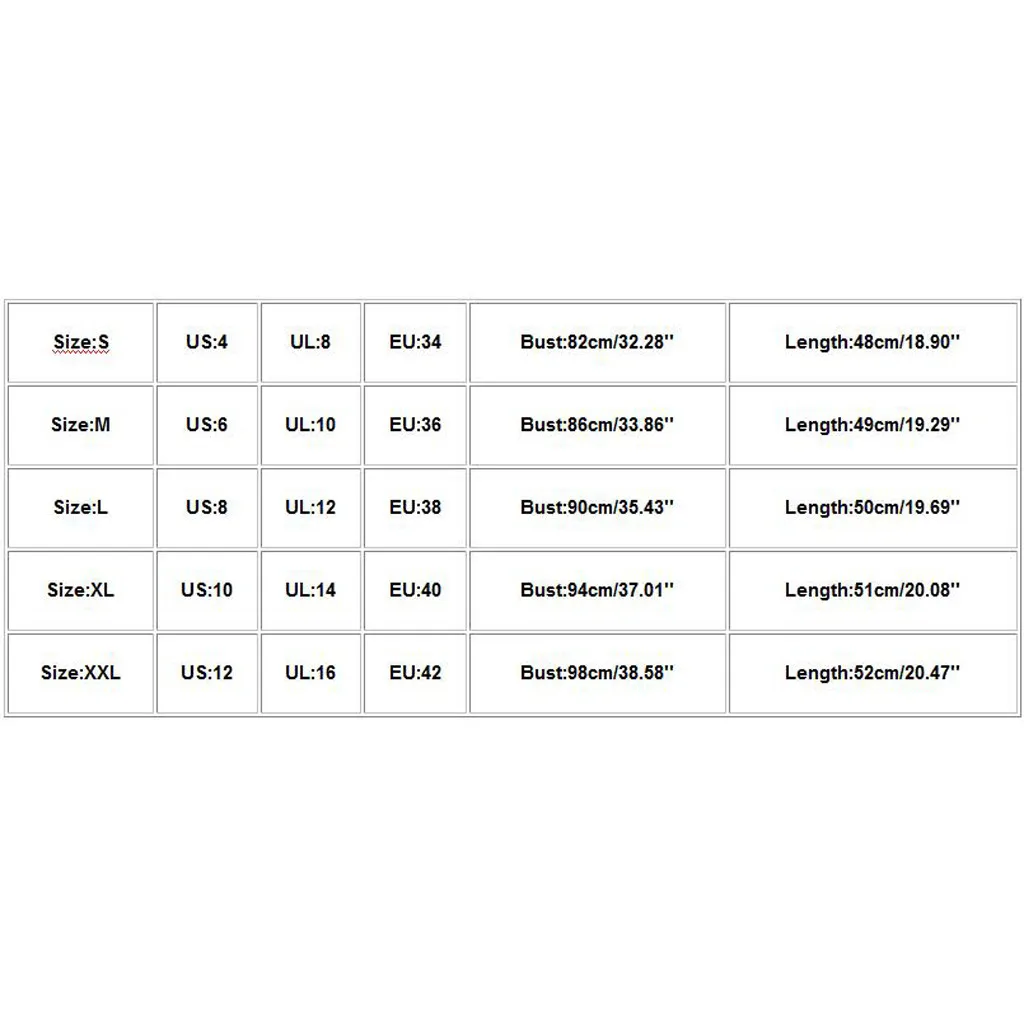 

2020 Summer Women Satin Silk Lace Tank Tops Vest Blouse Female Casual Crop Camisole Top Sexy Lace Solid Backless Vest#J30