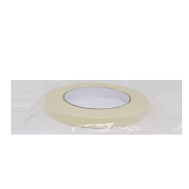 12 мм/19 мм Стоматологическая лента стерилизация индикатор автоклавные ленты