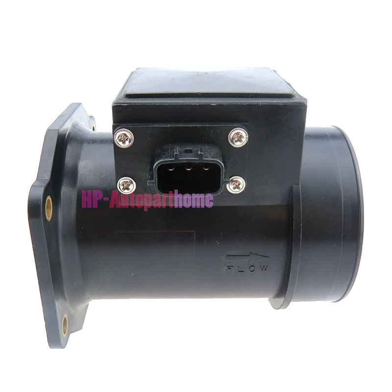 OEM 22680 AA280 Датчик массового расхода воздуха 22680AA280 A36613 A36 613 для Subaruu Impreza 2.0l Turbo GT GC GF