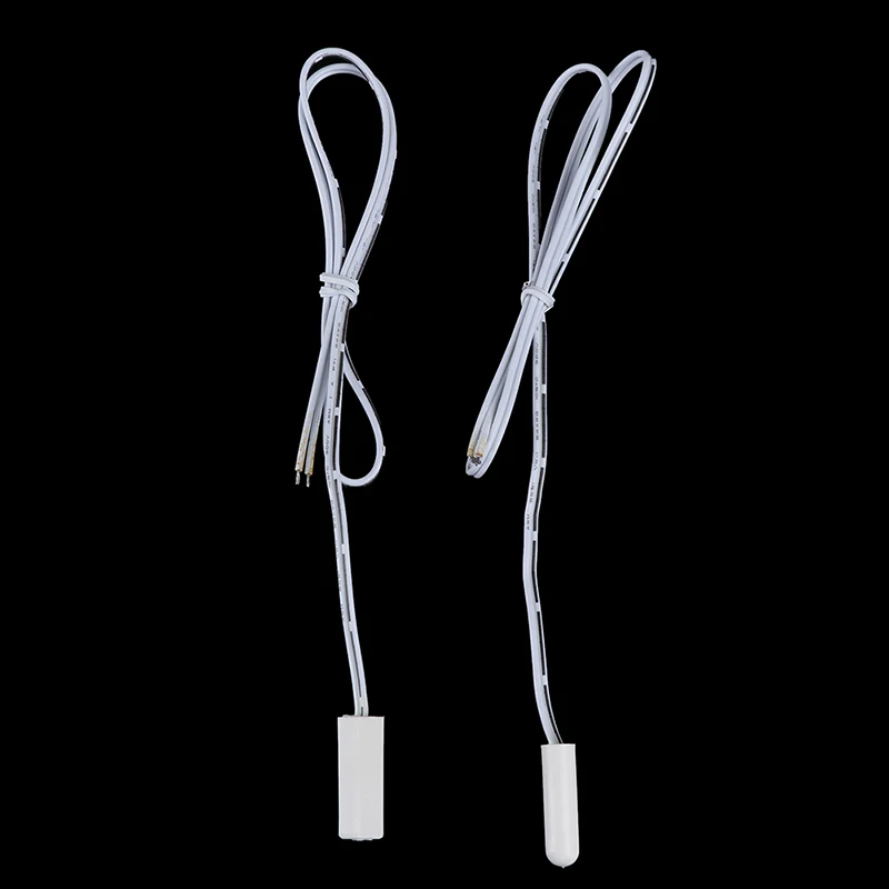 

50cm Temperature Sensor For General Electric Hotpoint Refrigerator