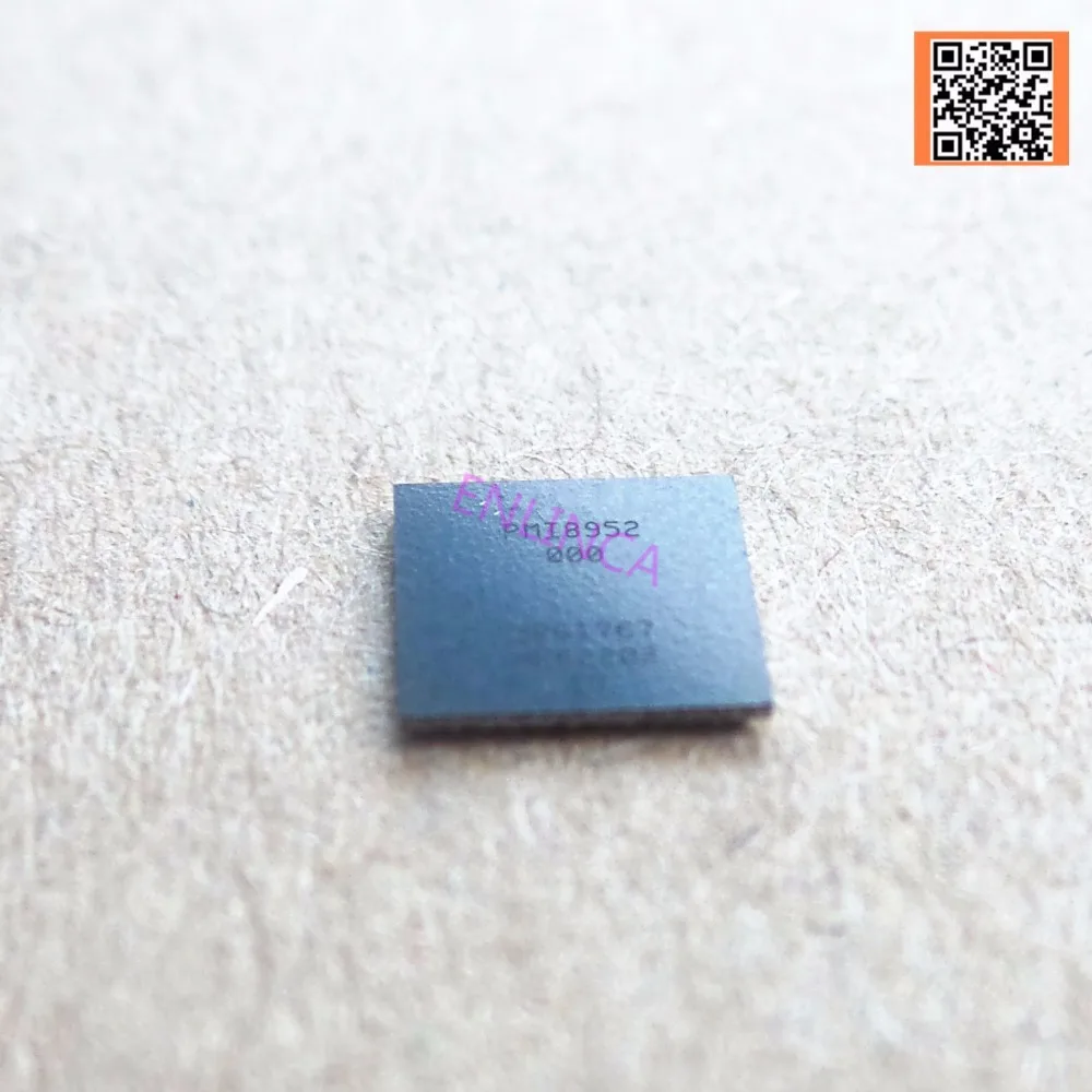 1 шт. PMI8952 Power IC для Hongmi Redmi note3 чип PM | Электронные компоненты и принадлежности