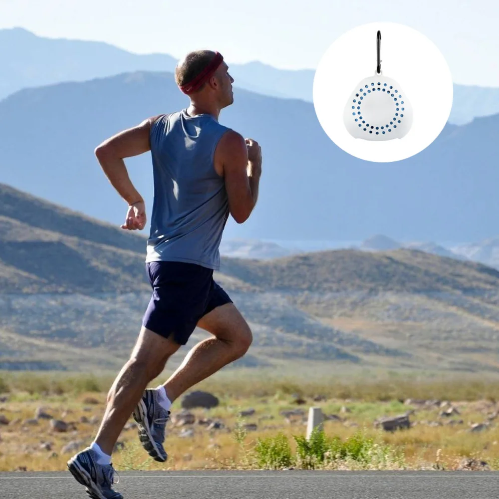 Быстросохнущее охлаждающее полотенце из микрофибры идеальное Впитывающее Пот