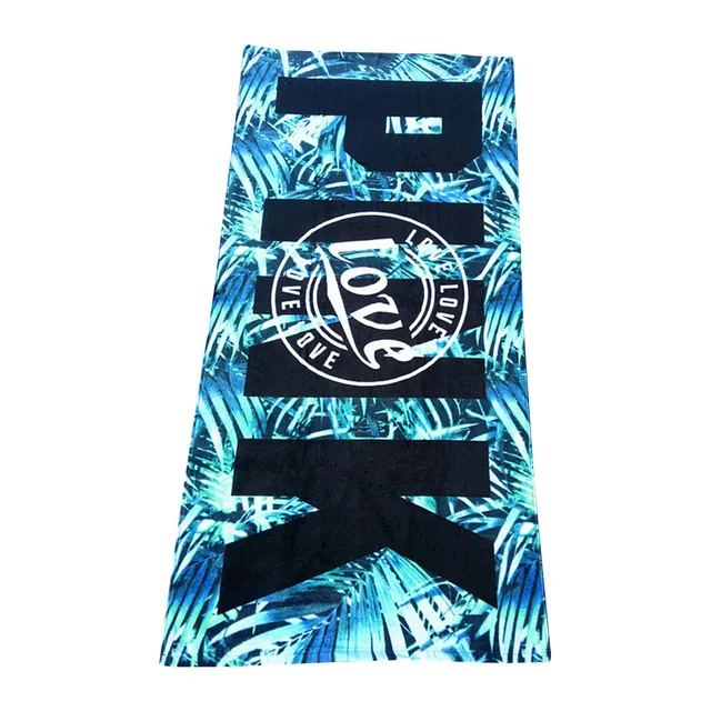 

Fashionable Pattern Bath Towel Pink Hooded Beach Bath Blanket Swimming Surfing Poncho Beach Adult Yoga Miraculous Pad Dry Bath