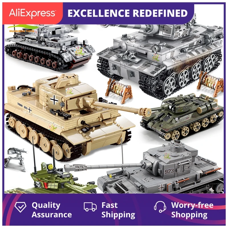 

Набор инструментов для полировки наждачной бумаги 400 #-2500 #, 5 коробок