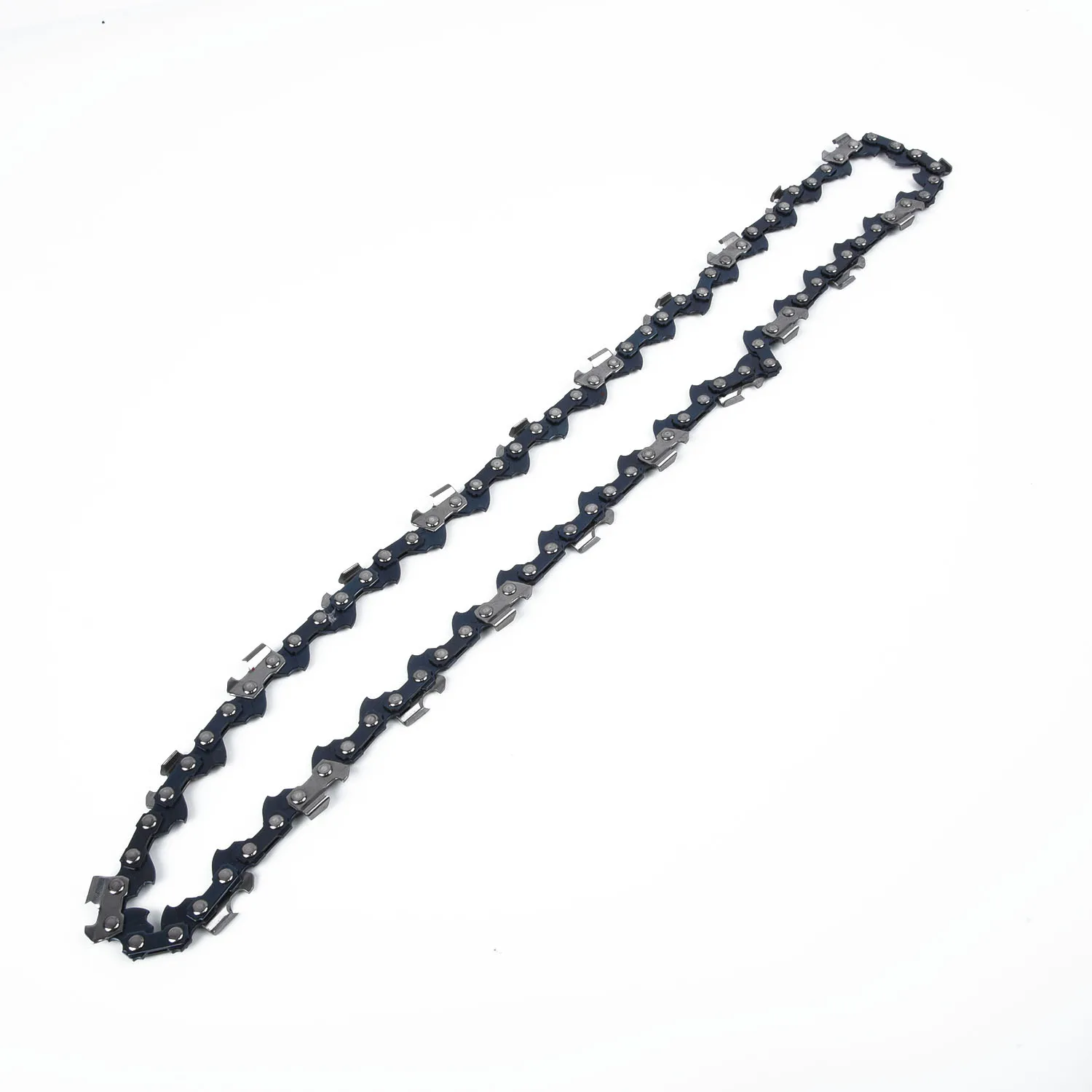 

12inch Chainsaw Saw Chain 3/8" LP 0.050" Gauge 44DL For Stihl MS181 MS190 MS210 Electric Saw Garden Power Tools Chainsaws