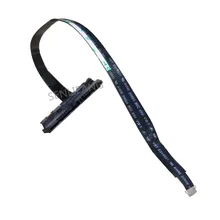 L23187 001 кабель интерфейса жесткого диска для HP 14S CF CF0002tu CF0003tu CF0038TX 14