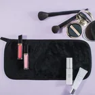 1 шт. многоразовые из микрофибры для чистки лица Полотенца s ткань средство для снятия макияжа с Полотенца Очищение Красота инструменты для мойки