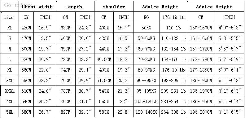 Новая модель белая футболка с изображением армии призрака кеяна новинка |