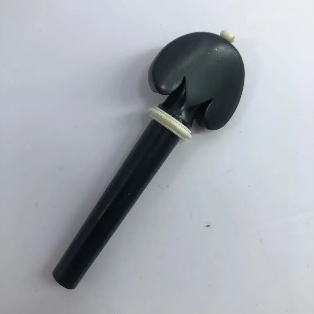 

Аксессуары для скрипки, скрипки TunningTegs 1/2 3/4 4/4 Tize, высокое качество, скрипка из черного дерева String Instrument