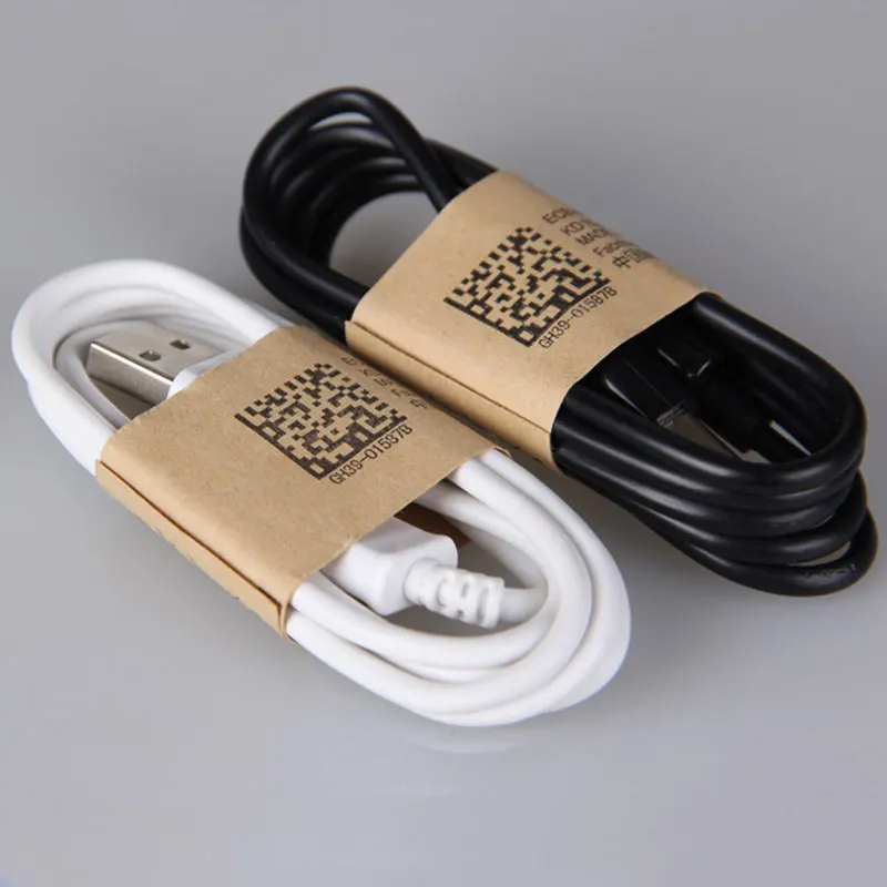 Микро USB кабель для Samsung HUAWEI Xiaomi Мобильный телефон синхронизации данных зарядный